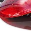 Фото Фонарь задний наружный левый  4f9945095h для Audi A6 {forloop.counter}}