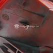 Фото Фонарь задний наружный левый  4f9945095h для Audi A6 {forloop.counter}}