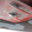 Фото Фонарь задний наружный левый  4f9945095h для Audi A6 {forloop.counter}}