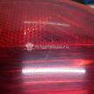Фото Фонарь задний наружный левый  4F9945095B для Audi A6 {forloop.counter}}