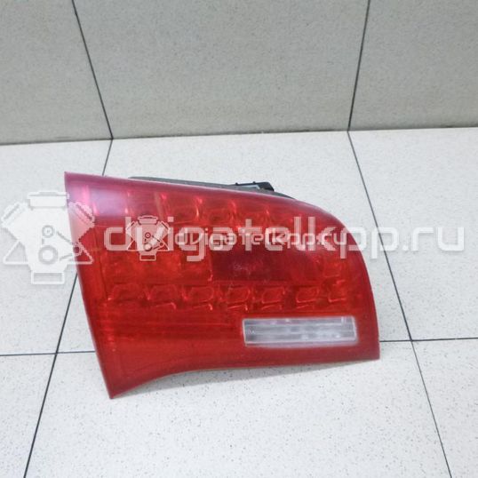 Фото Фонарь задний внутренний левый  4F9945093C для Audi A6