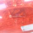Фото Фонарь задний внутренний левый  4F9945093C для Audi A6 {forloop.counter}}