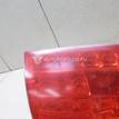 Фото Фонарь задний внутренний левый  4F9945093C для Audi A6 {forloop.counter}}