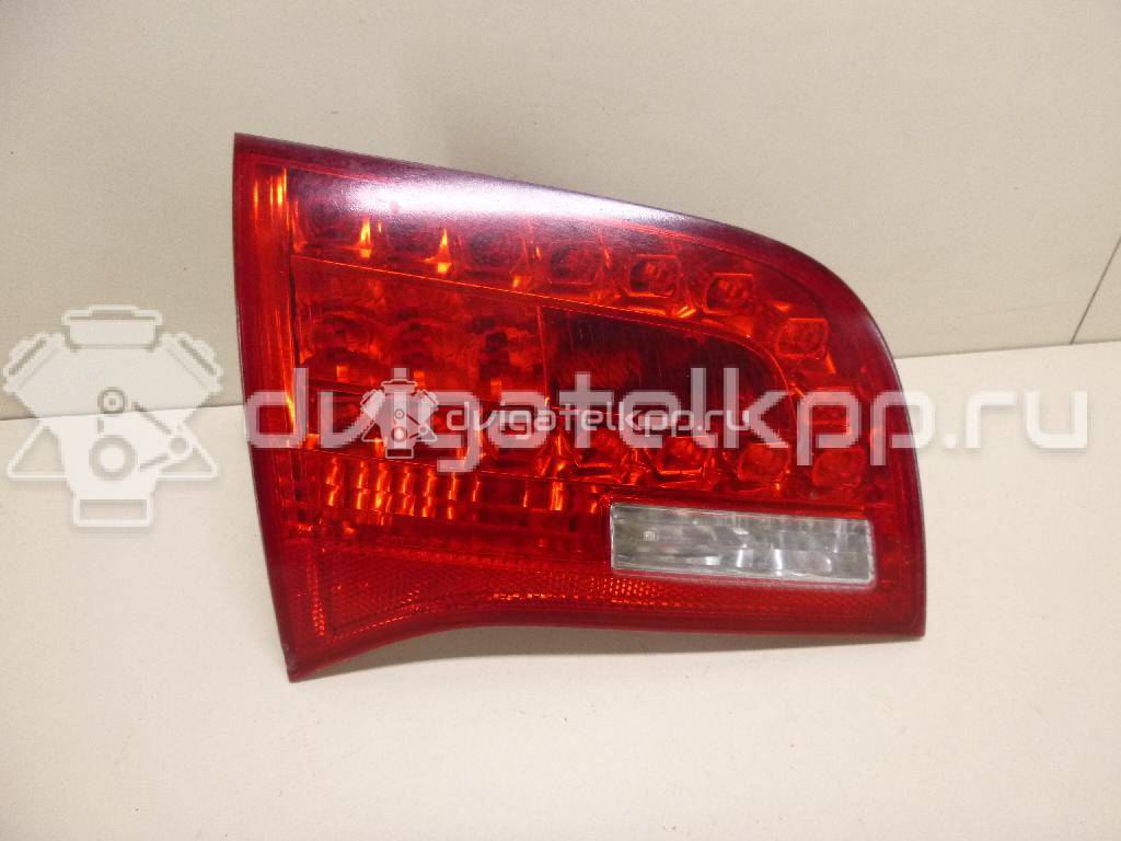 Фото Фонарь задний внутренний левый  4F9945093C для Audi A6 {forloop.counter}}