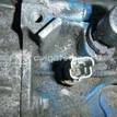 Фото Контрактная (б/у) МКПП для Peugeot 206 75-82 л.с 8V 1.4 л KFW (TU3A) бензин 2222P9 {forloop.counter}}