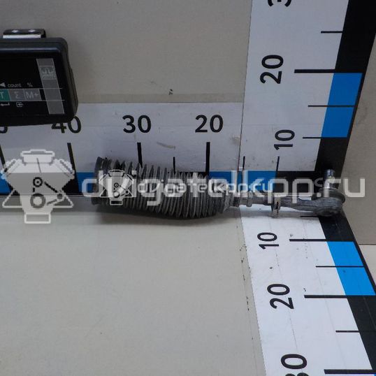 Фото Тяга рулевая  4F0422821D для Audi A6