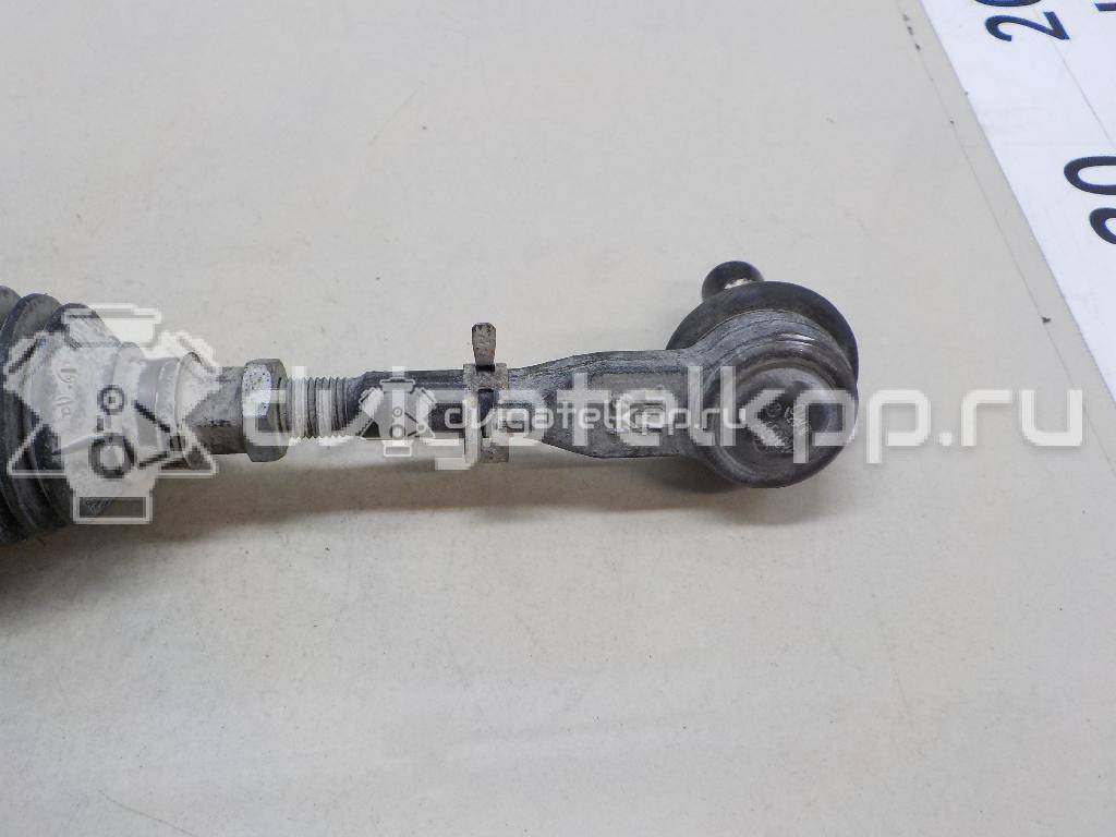 Фото Тяга рулевая  4F0422821D для Audi A6 {forloop.counter}}
