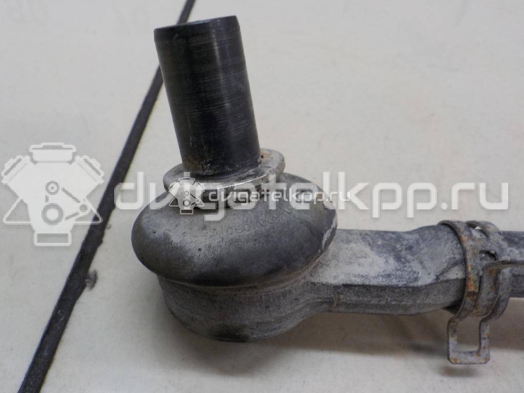 Фото Тяга рулевая  4F0422821D для Audi A6 {forloop.counter}}