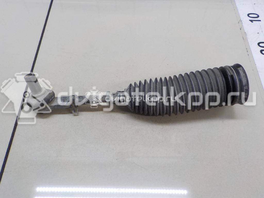 Фото Тяга рулевая  4F0422821D для Audi A6 {forloop.counter}}