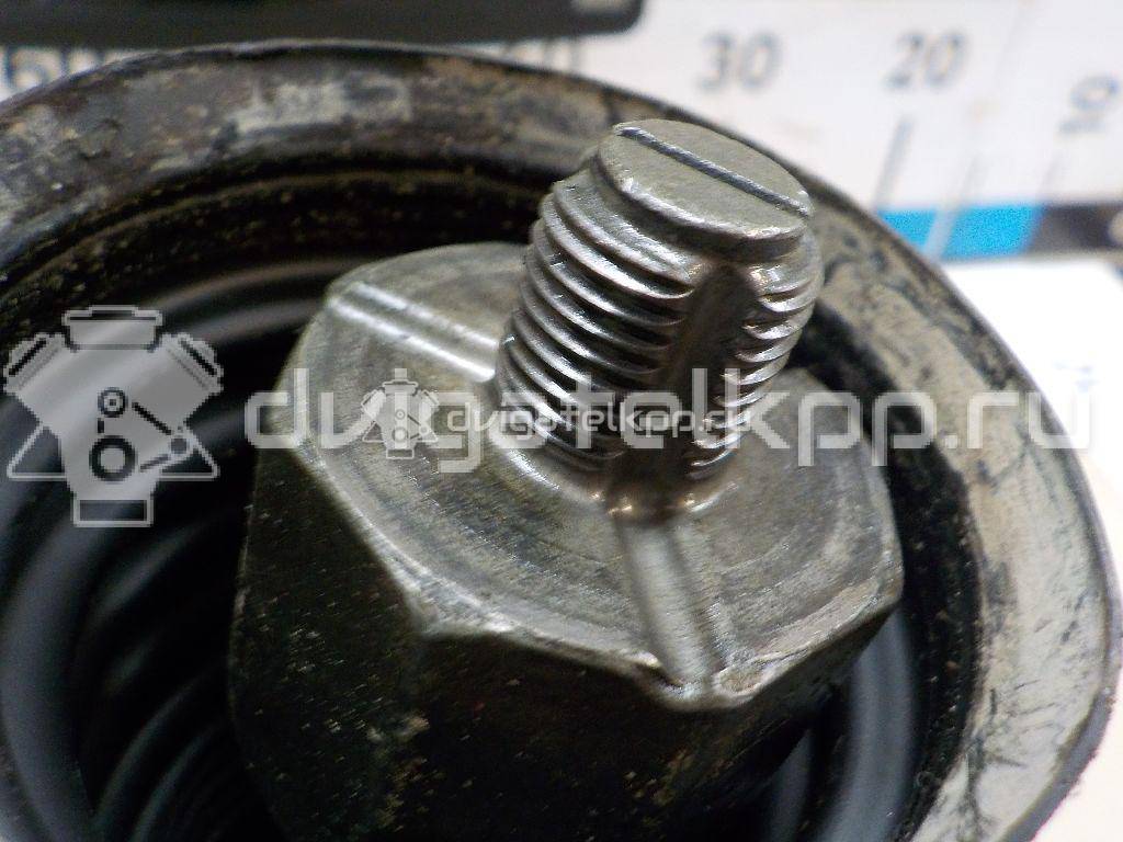 Фото Тяга рулевая  4F0422821D для Audi A6 {forloop.counter}}