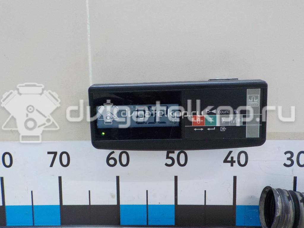 Фото Тяга рулевая  4F0422821D для Audi A6 {forloop.counter}}