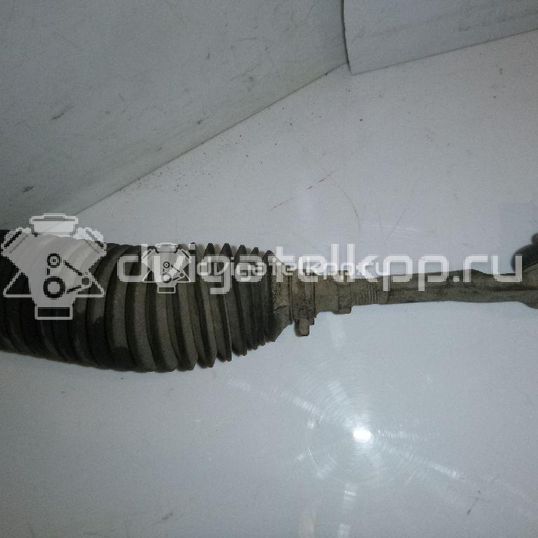 Фото Тяга рулевая  4F0422821D для Audi A6