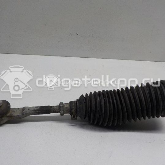 Фото Тяга рулевая  4F0422821D для Audi A6