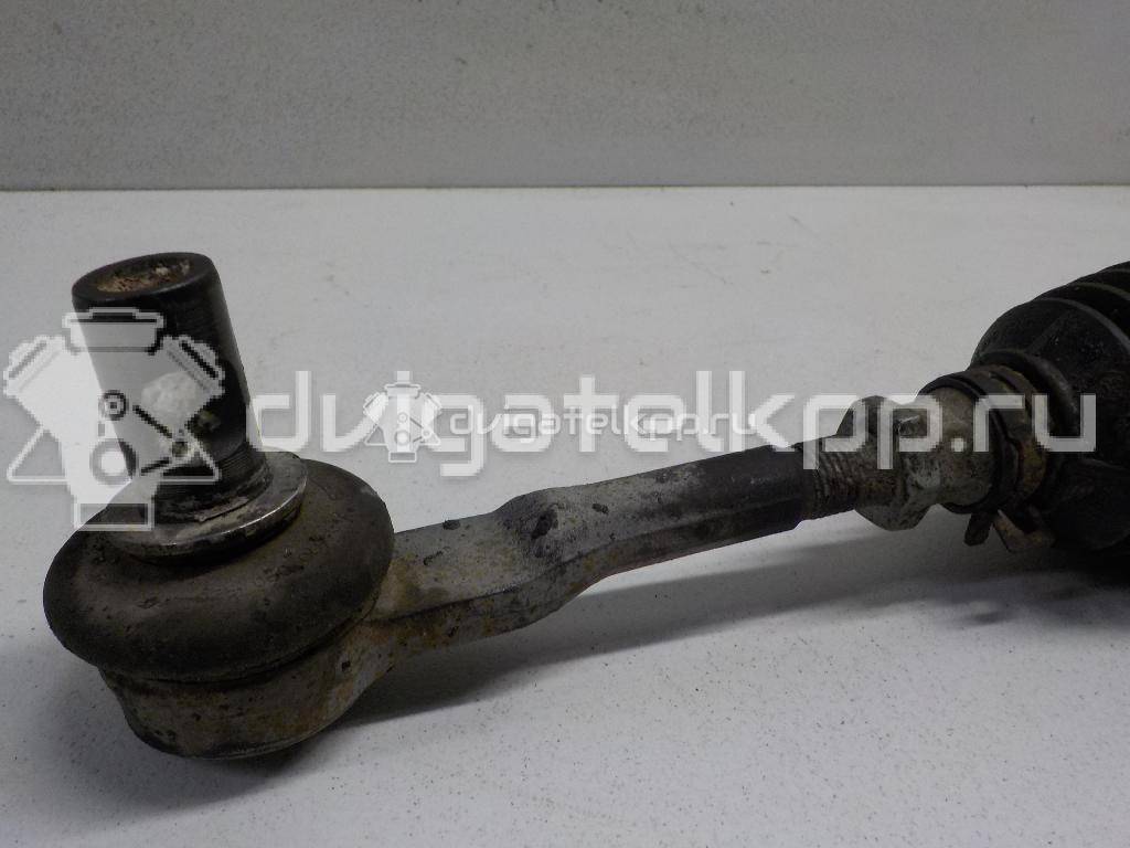 Фото Тяга рулевая  4F0422821D для Audi A6 {forloop.counter}}
