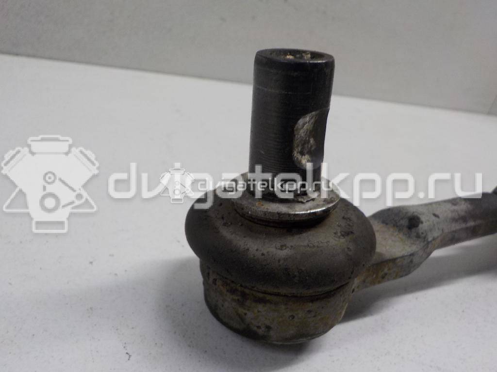 Фото Тяга рулевая  4F0422821D для Audi A6 {forloop.counter}}
