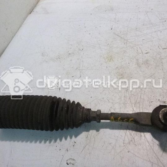 Фото Тяга рулевая  4F0422821D для Audi A6