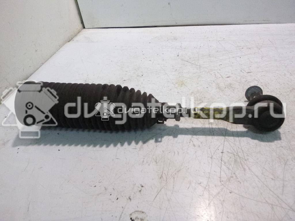 Фото Тяга рулевая  4F0422821D для Audi A6 {forloop.counter}}