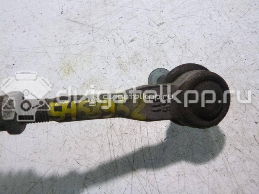 Фото Тяга рулевая  4F0422821D для Audi A6 {forloop.counter}}