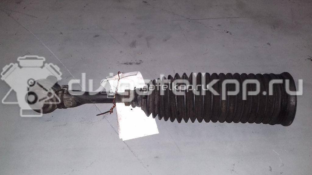 Фото Тяга рулевая  4F0422821D для Audi A6 {forloop.counter}}