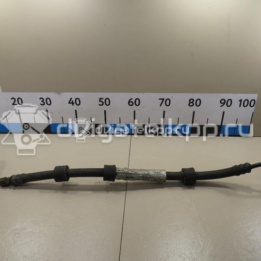 Фото Шланг гидроусилителя  4F1422893F для Audi A6