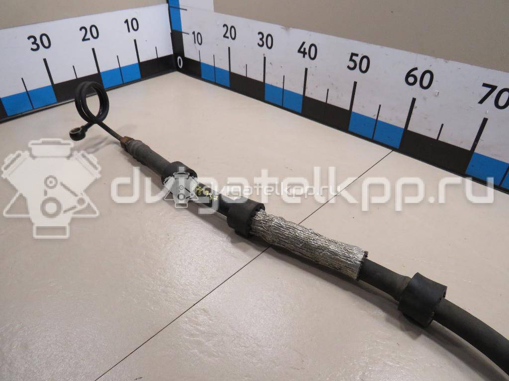 Фото Шланг гидроусилителя  4F1422893F для Audi A6 {forloop.counter}}