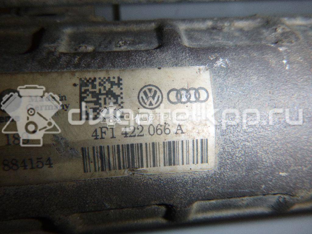 Фото Рейка рулевая  4f1422066a для Audi A8 / Allroad / A4 / A6 {forloop.counter}}