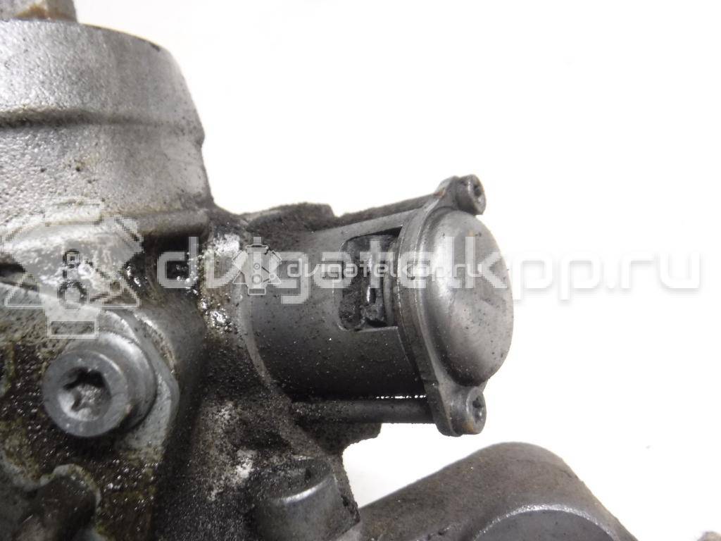 Фото Рейка рулевая  4F1422053A для Audi A6 {forloop.counter}}