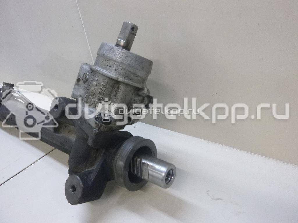Фото Рейка рулевая  4f1422053a для Audi A6 {forloop.counter}}