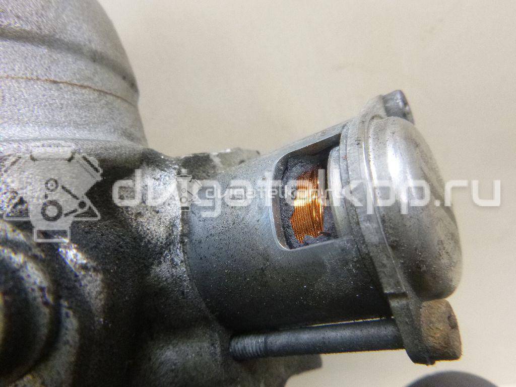 Фото Рейка рулевая  4f1422053a для Audi A6 {forloop.counter}}