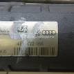 Фото Рейка рулевая  4f1422053a для Audi A6 {forloop.counter}}
