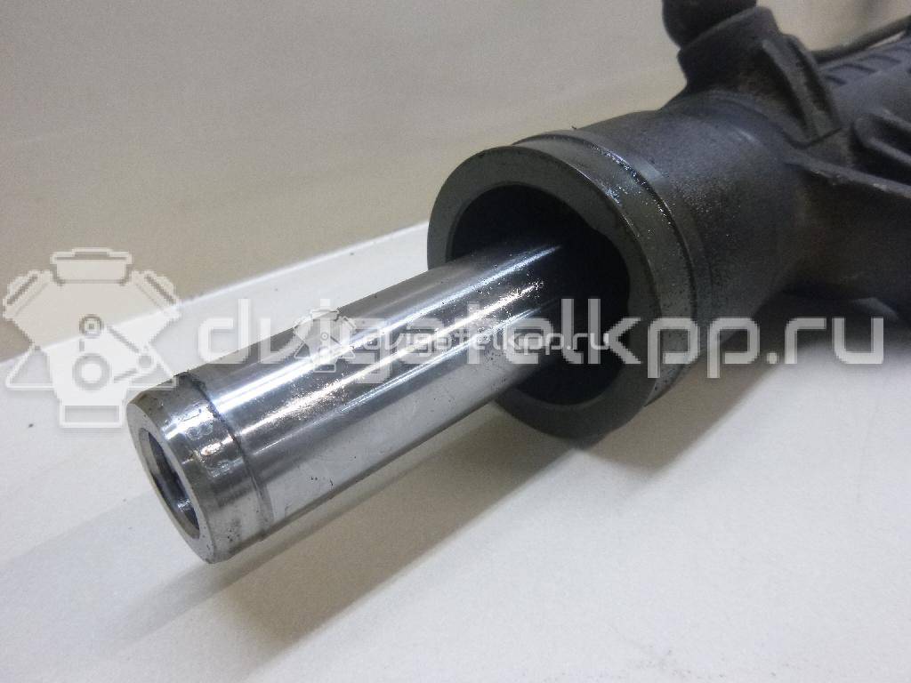 Фото Рейка рулевая  4f1422053a для Audi A6 {forloop.counter}}