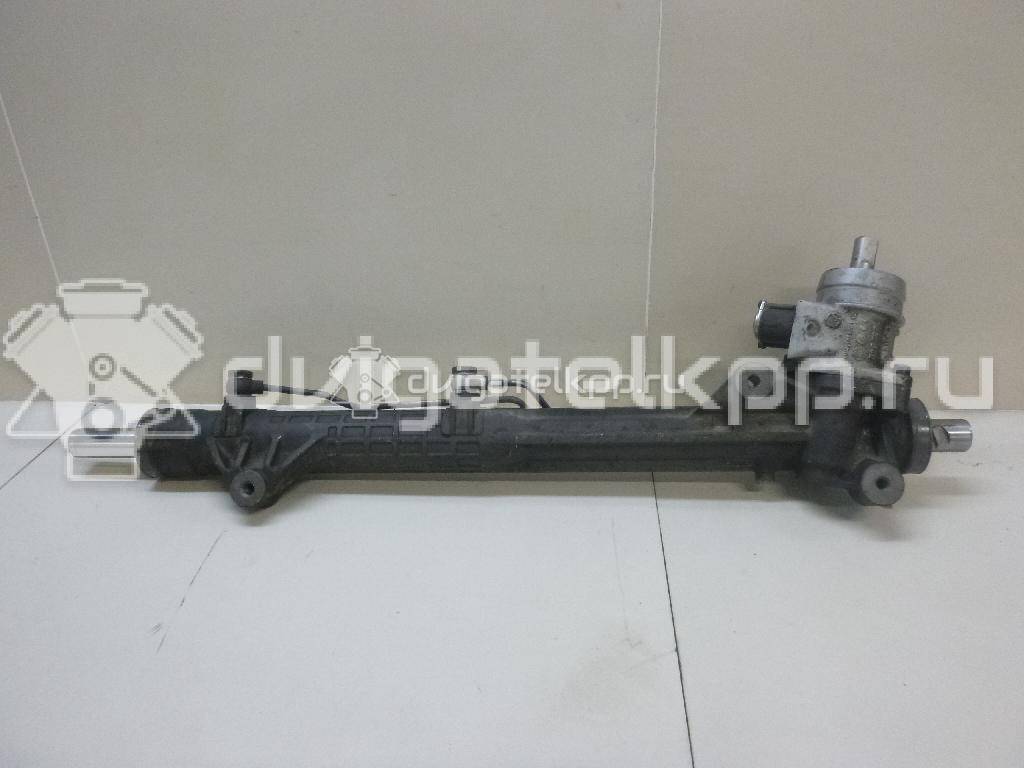 Фото Рейка рулевая  4f1422053a для Audi A6 {forloop.counter}}