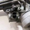 Фото Рейка рулевая  4F1422053A для Audi A6 {forloop.counter}}