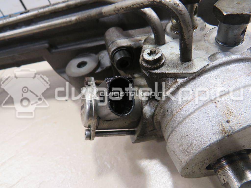 Фото Рейка рулевая  4F1422053A для Audi A6 {forloop.counter}}