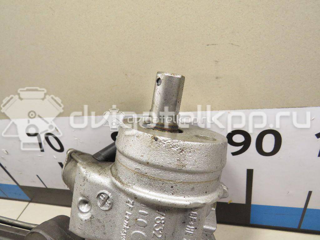 Фото Рейка рулевая  4F1422053A для Audi A6 {forloop.counter}}