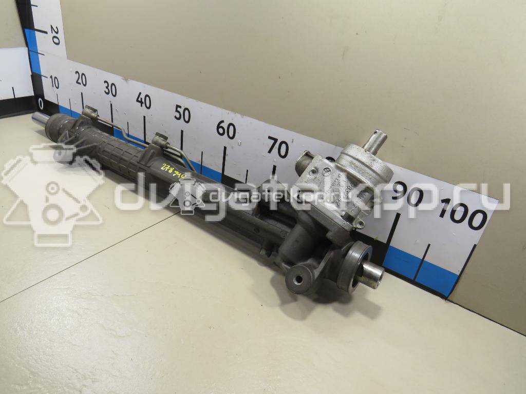 Фото Рейка рулевая  4F1422053A для Audi A6 {forloop.counter}}