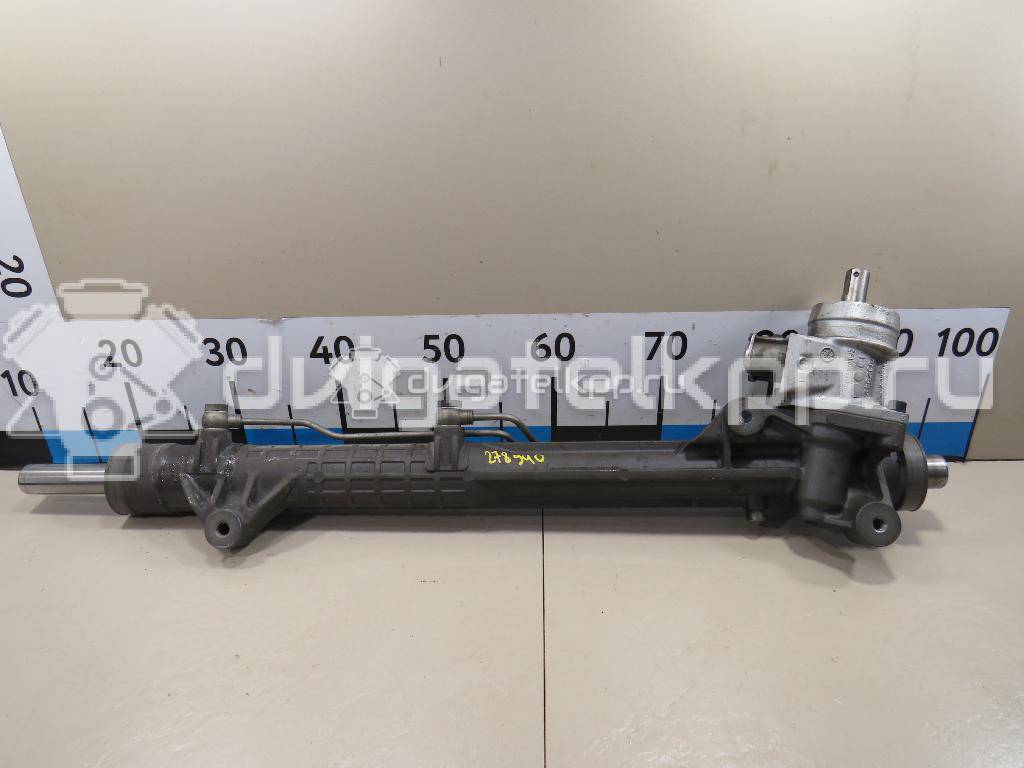 Фото Рейка рулевая  4F1422053A для Audi A6 {forloop.counter}}