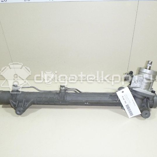 Фото Рейка рулевая  4F1422053A для Audi A6