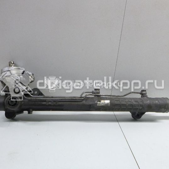 Фото Рейка рулевая  4F1422053A для Audi A6