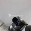 Фото Рейка рулевая  4F1422053A для Audi A6 {forloop.counter}}