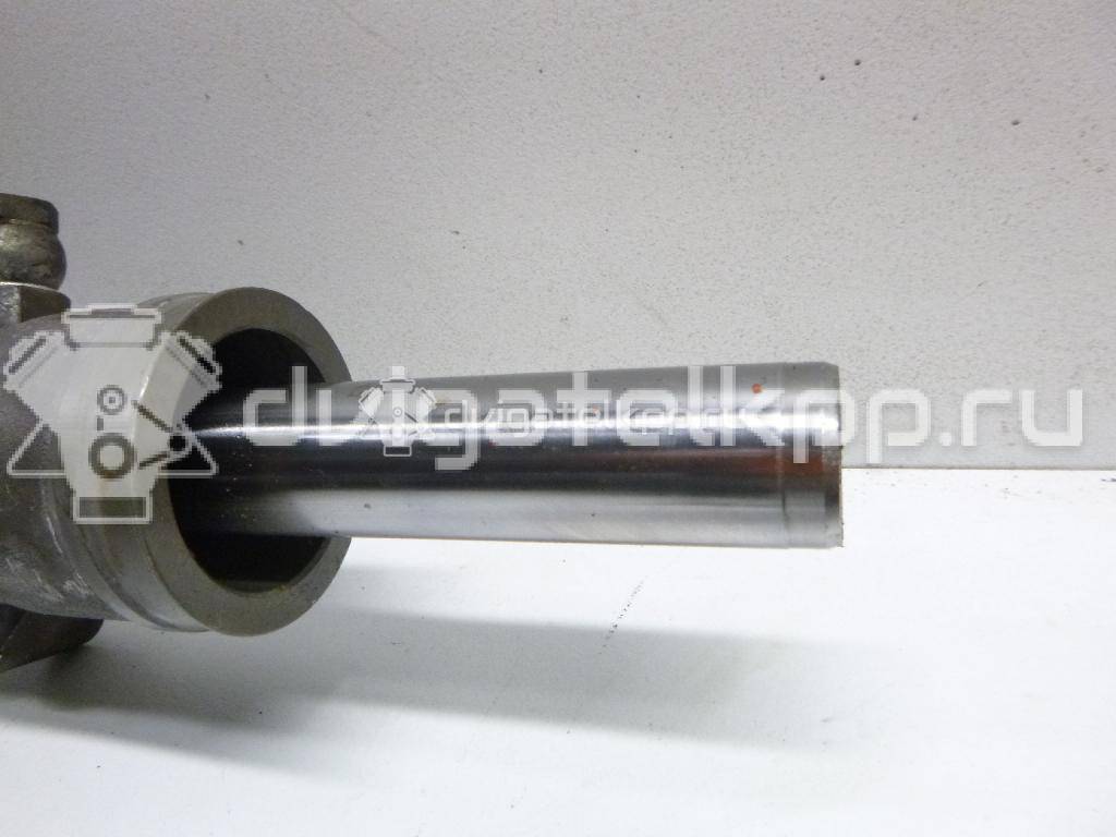 Фото Рейка рулевая  4F1422053A для Audi A6 {forloop.counter}}