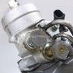 Фото Рейка рулевая  4F1422053A для Audi A6 {forloop.counter}}