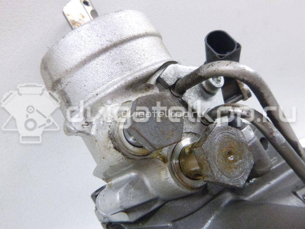 Фото Рейка рулевая  4F1422053A для Audi A6 {forloop.counter}}