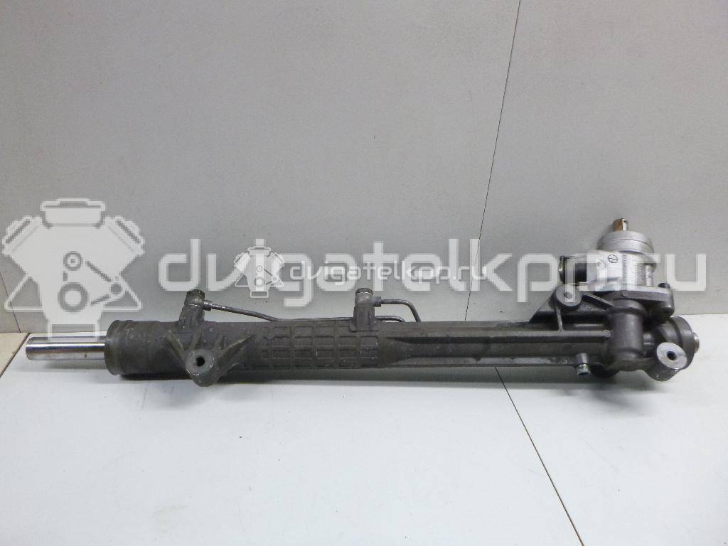 Фото Рейка рулевая  4F1422053A для Audi A6 {forloop.counter}}