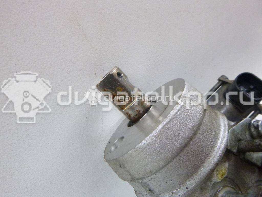 Фото Рейка рулевая  4F1422053A для Audi A6 {forloop.counter}}