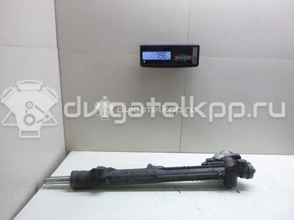 Фото Рейка рулевая  4F1422053A для Audi A6 {forloop.counter}}