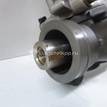Фото Рейка рулевая  4F1422053A для Audi A6 {forloop.counter}}