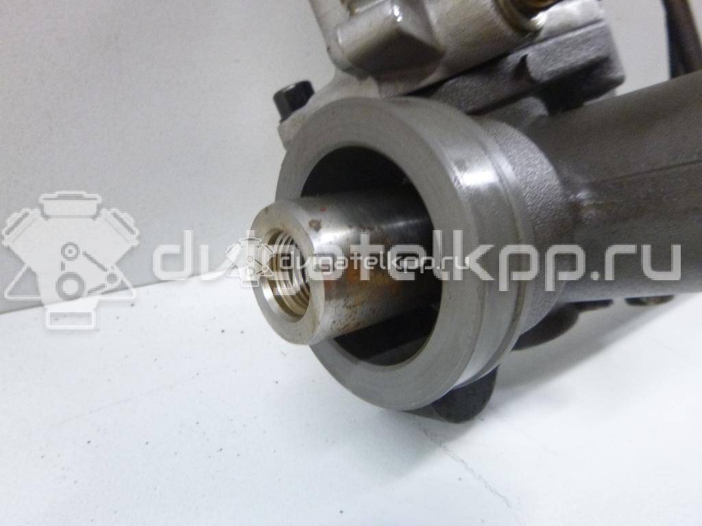 Фото Рейка рулевая  4F1422053A для Audi A6 {forloop.counter}}