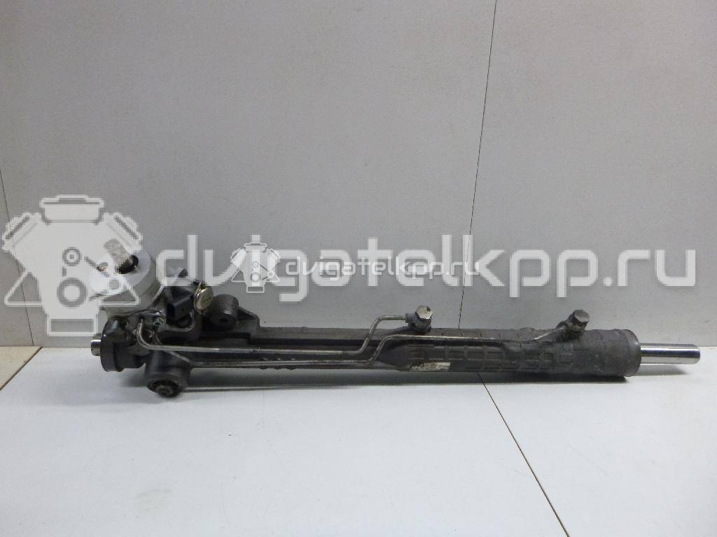 Фото Рейка рулевая  4F1422053A для Audi A6 {forloop.counter}}