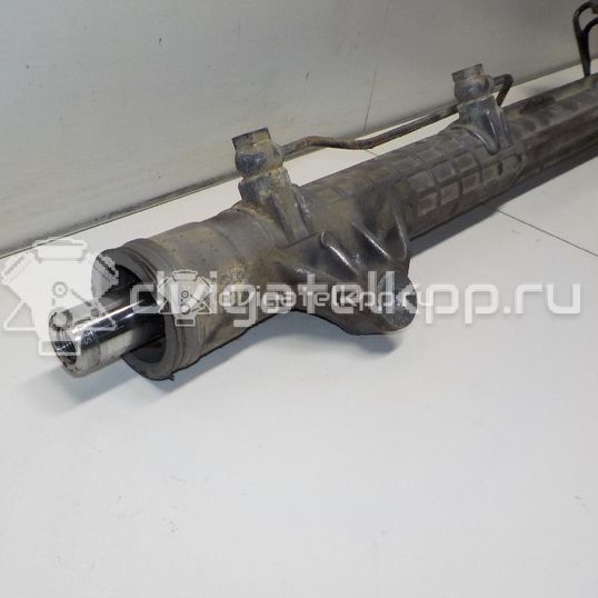 Фото Рейка рулевая  4F1422053A для Audi A6